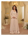 Kanika By Sayuri Georgette Ladies Indo Western Wholesale Market In Surat
